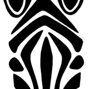 Galleri Zebra